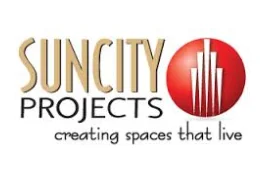 walk in tub manufacturers